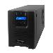 UPS Pr1500eLCD 1500va 1350w