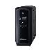 UPS 90va/540w Cp900epfclcd Sinewave Green Power LCD USB