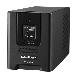 Pr3000elcdsl Line-interactive UPS 3000va/2700w