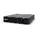 Pr1500ertxl2u Rack 3000va UPS 3000w Line LCD Railkit Snmp Slot In