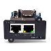 Rmcard205 Remote Power Controller