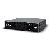 Cyberpower Professional Rack Tower UPS 1500va / 1500w 10 X Iec