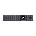 Online Olsa Rackmount 2000va / 1800w 8 X Iec Ols2000ert2ua