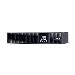 Online Olsa Rackmount 1500va / 1350w 8 X Iec Ols1500ert2ua