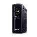 Uninterruptible Power Supply (UPS) Line-interactive 1.6(kva)