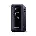 Uninterruptible Power Supply (UPS) Line-interactive 0.7(kva)