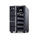Uninterruptible Power Supply (UPS) Double-conversion - 3000va