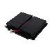 UPS Battery Sealed Lead Acid (vrla) 12 V
