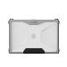 Microsoft Laptop Se Plyo- Ice