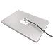 Universal Tablet Lock