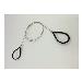 3M Plate Removal Tool (3MRMV)