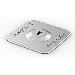 Extra 3M Plate for CL15UTL (TBRPLT)