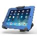 Tablet Rugged Case Holder (820BRCH)