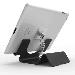 Universal Tablet Lock & Stand Tablets And Smartphones