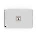 Universal Combo Tablet Lock Tablets And Smartphones