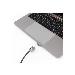 Maclocks Universal - Security Cable Lock