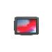 iPad Pro 11in (1st - 4th gen) - Space, Enclosure - Black