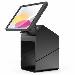 PowerMove and Tablet Printer Kiosk for iPad 10.9in (10th Gen)