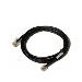Printer Cable Citizen