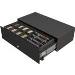 Micro Slide-out Cash Drawer Wh