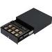 Std2000 Slide-out Cash Drawer