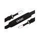 Cable Ps236-USBcabl-10