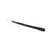 Wrist Strap For T800 (gmrsx1)