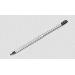 Stylus Pen For S400 (GMPSX1)