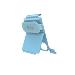 Snapback: Hand Strap Kick Stand Optional Add-on