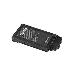 S410 Cell Main Battery 11.1v 4200mah 46.6wh