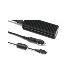 120w 12-32v Dc Vehicle Adapter