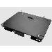 Vehicle Dock X500g3 11-32v Dc Vehicle Apapter W/o Rf
