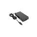 150w Ac Adapter W-power Cord Uk