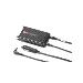 12-32vdc Input Dc/dc Adapter Bare Cable F B300/t800/f110/v110