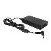 120w Ac Adapter Power Cord B360/k120/s410