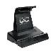 K120g2 Office Dock W/ 120w Ac Adapter For Tablet Mode Eu