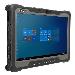 A140g2 i5-10210u W11+8/256g SSD Stylus Eu/uk Cord Wi-Fi+bt+gps/glonass+4g+pt
