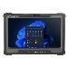 A140g2 Intel Core i5-10210u (no Webcam) 14in W11p+16gb/512GB Pci-e SSD Sr(fhd IPS+ts+stylus)