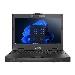 S410g5 i5-1340p W11+16/512GB Pci-e SSD Uk Kbd Eu+uk Cord Wi-Fi+bt Rs232