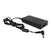 120w Ac Adapter And Power Cord
