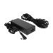 65w Ac Adapter W/ Power Cord