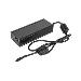 230w Mil-std-461 Ac Adapter W/ Power Cord