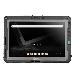 Zx10 - Snapdragon 660 Webcam 10.1in Android+4GB Ram+64GB Sr(wuxga Lcd+ts+stylus)