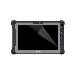 Zx80 - Screen Protection Film (ag) (moq: 10pcs)