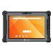 Zx80 - 8in - Qcs6490 - 12GB Ram - 256GB Ufs - Android 13