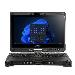 V110 G7 - 11.6in - i7-1255u 32GB Ram - 512GB SSD - Win11 Pro - Qwerty Italian