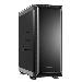 Dark Base 900 Silver Midi Tower