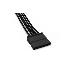 SATA Power Cable Cs-3310