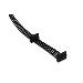 SATA Power Cable Cs-3420