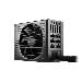 Dark Power Pro 11 850w Psu 80plus Platin Cabel Management